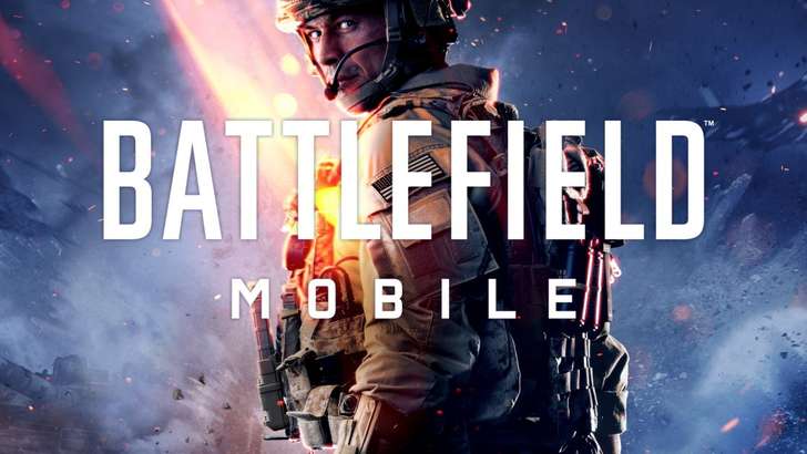 Battlefield Mobile qachon chiqarilishi ma'lum qilindi