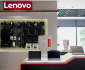 Тошкентда Lenovo Store бренд дўконининг очилиши бўлиб ўтди