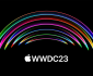 Apple ўзининг бу йилги WWDC конференцияси қачон ўтказилишини расман эълон қилди