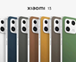 Xiaomi 13 сериясининг тақдимот санаси қайта белгиланди!