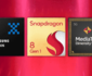 Ушбу чипсет GeekBench'да Snapdragon 8 Gen1 ва Exynos 2200'дан устун келди