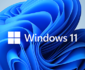 Windows 11 tizimiga fevral oyida bir nechta muhim yangi xususiyatlar qo‘shiladi
