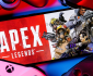 Apex Legends'нинг мобил ўйини ёпилмоқда
