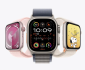 Apple rasman Watch Series 9 va Watch Ultra 2 soatlarini taqdim qildi!