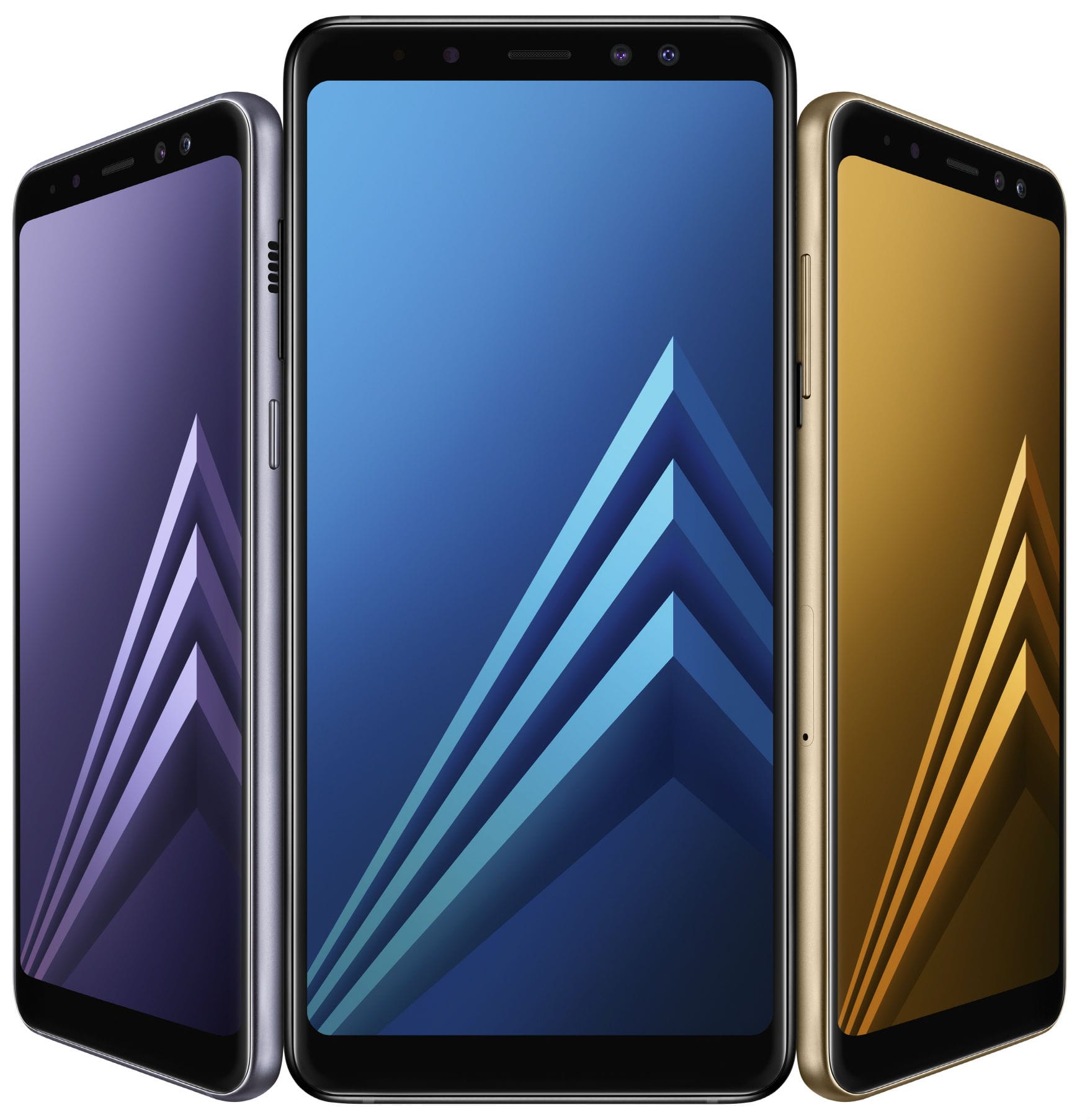 Телефон 2018 г. Samsung Galaxy a8 Plus 2018. Galaxy a8 2018 (SM-a530f). Samsung Galaxy a8 / a8+ 2018. Galaxy a8, Galaxy a8+.