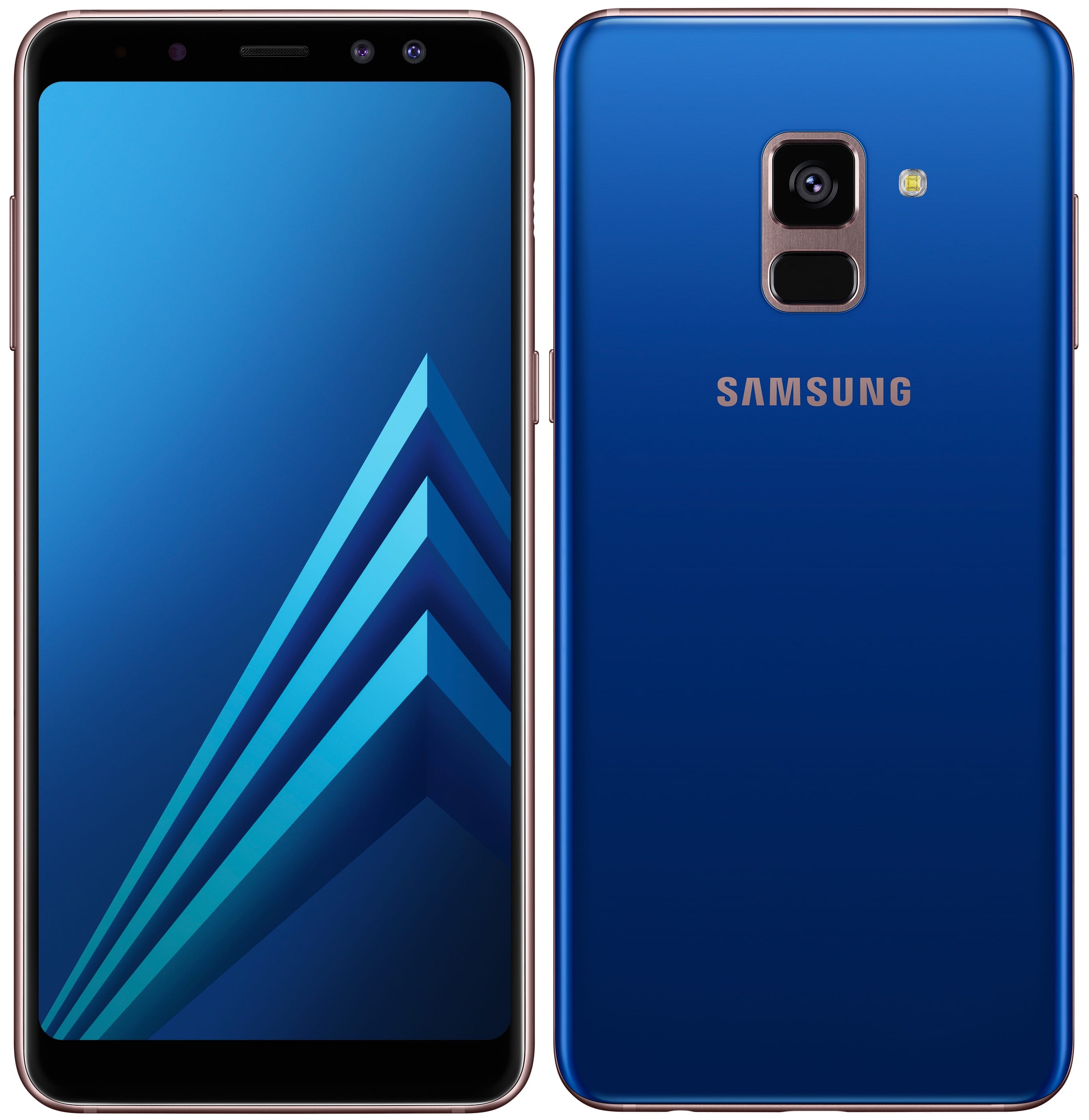 Телефоны samsung a6. Samsung Galaxy a8 Plus 2018. Samsung Galaxy a6 2018. Samsung SM-a530f. Samsung Galaxy a8+ 2018.