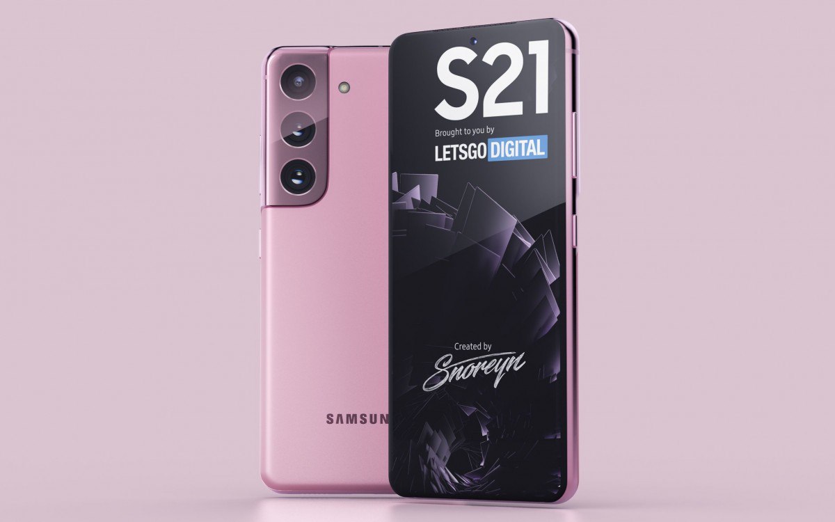 Galaxy s21 snapdragon. Samsung Galaxy 21 Ultra 5g. Samsung s21 Ultra. Samsung Galaxy s21 розовый Фантом. S21 Phantom Pink.