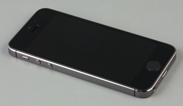 iphone-5s