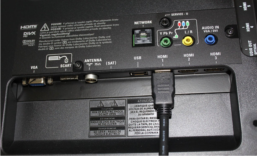 Разъемы филипс. Philips телевизоры HDMI разъем. Разъемы телевизора Philips смарт ТВ. HDMI разъём в Филипс телевизор. Samsung 7000u расположение HDMI.